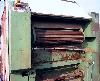  LAROCHE Model CR 800 Rotary Cutters, 31" wide, 1994 yr.